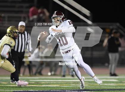 Thumbnail 1 in State College @ Bishop McDevitt photogallery.