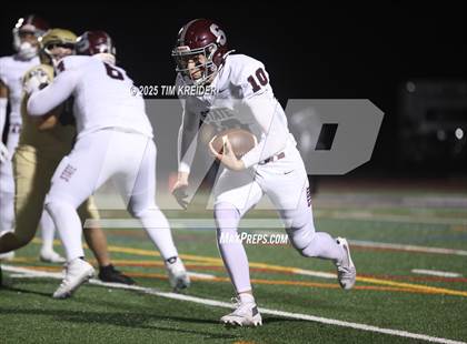 Thumbnail 2 in State College @ Bishop McDevitt photogallery.