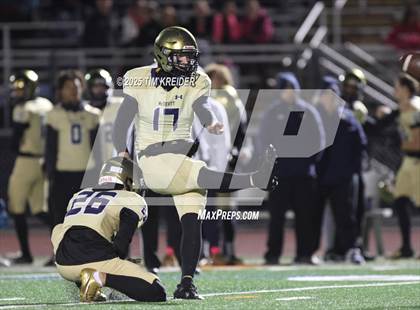 Thumbnail 1 in State College @ Bishop McDevitt photogallery.