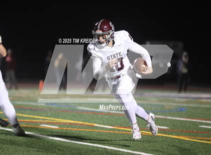 Thumbnail 3 in State College @ Bishop McDevitt photogallery.