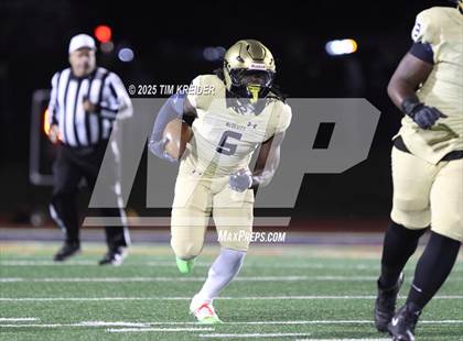 Thumbnail 2 in State College @ Bishop McDevitt photogallery.