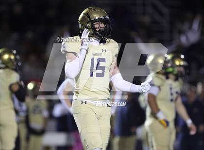 Thumbnail 1 in State College @ Bishop McDevitt photogallery.