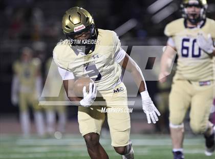 Thumbnail 2 in State College @ Bishop McDevitt photogallery.