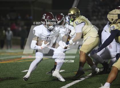 Thumbnail 1 in State College @ Bishop McDevitt photogallery.