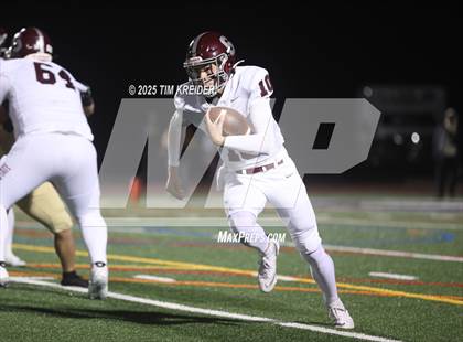 Thumbnail 1 in State College @ Bishop McDevitt photogallery.