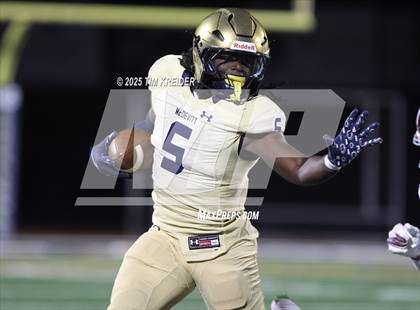 Thumbnail 3 in State College @ Bishop McDevitt photogallery.