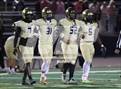Photo from the gallery "State College @ Bishop McDevitt"