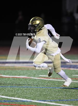 State College @ Bishop McDevitt