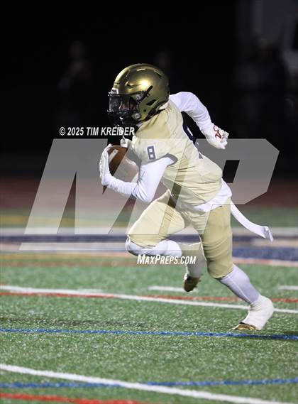 Thumbnail 2 in State College @ Bishop McDevitt photogallery.