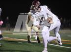 Photo from the gallery "State College @ Bishop McDevitt"