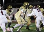 Photo from the gallery "State College @ Bishop McDevitt"