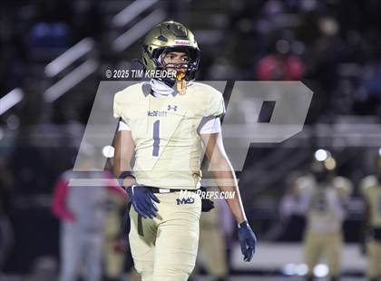 Thumbnail 3 in State College @ Bishop McDevitt photogallery.