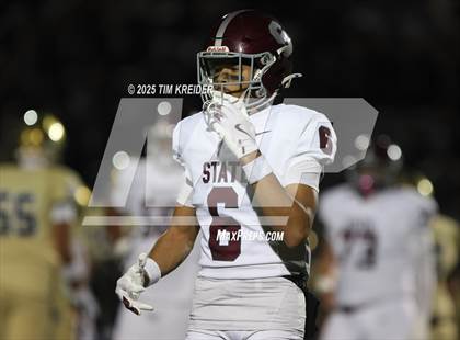 Thumbnail 3 in State College @ Bishop McDevitt photogallery.