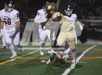 Thumbnail 3 in State College @ Bishop McDevitt photogallery.