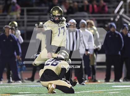 Thumbnail 3 in State College @ Bishop McDevitt photogallery.