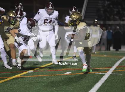 Thumbnail 1 in State College @ Bishop McDevitt photogallery.