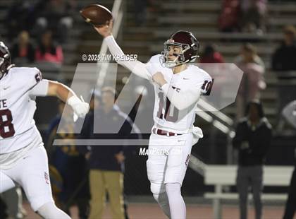 Thumbnail 2 in State College @ Bishop McDevitt photogallery.