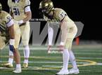 Photo from the gallery "State College @ Bishop McDevitt"