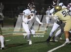 Photo from the gallery "State College @ Bishop McDevitt"