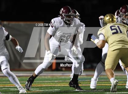 Thumbnail 3 in State College @ Bishop McDevitt photogallery.