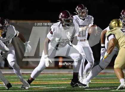 Thumbnail 1 in State College @ Bishop McDevitt photogallery.