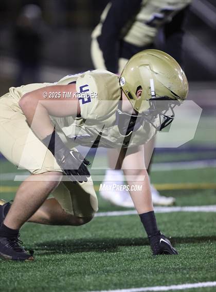 Thumbnail 1 in State College @ Bishop McDevitt photogallery.