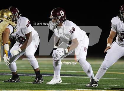 Thumbnail 1 in State College @ Bishop McDevitt photogallery.