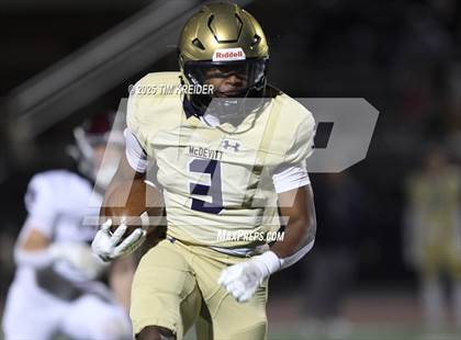 Thumbnail 3 in State College @ Bishop McDevitt photogallery.