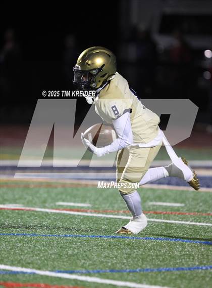 Thumbnail 1 in State College @ Bishop McDevitt photogallery.