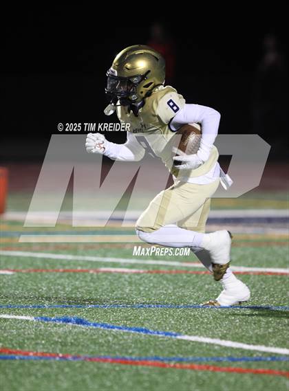 Thumbnail 1 in State College @ Bishop McDevitt photogallery.