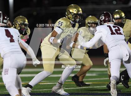 Thumbnail 3 in State College @ Bishop McDevitt photogallery.