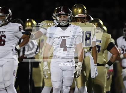 Thumbnail 2 in State College @ Bishop McDevitt photogallery.