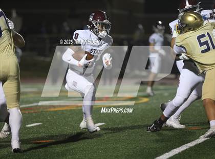 Thumbnail 1 in State College @ Bishop McDevitt photogallery.