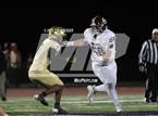 Photo from the gallery "State College @ Bishop McDevitt"