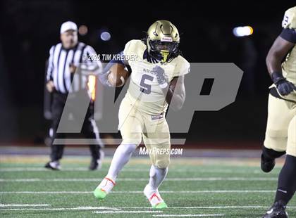 Thumbnail 3 in State College @ Bishop McDevitt photogallery.