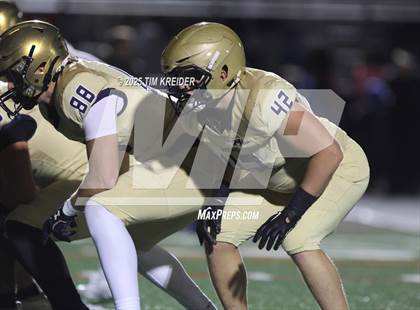 Thumbnail 3 in State College @ Bishop McDevitt photogallery.