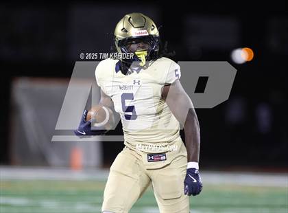 Thumbnail 1 in State College @ Bishop McDevitt photogallery.