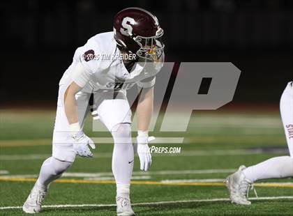 Thumbnail 2 in State College @ Bishop McDevitt photogallery.