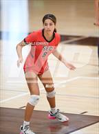 Photo from the gallery "Santa Fe Christian @ Francis Parker"