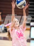 Photo from the gallery "Santa Fe Christian @ Francis Parker"