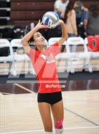 Photo from the gallery "Santa Fe Christian @ Francis Parker"