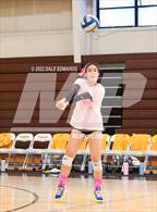 Photo from the gallery "Santa Fe Christian @ Francis Parker"