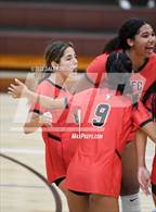 Photo from the gallery "Santa Fe Christian @ Francis Parker"