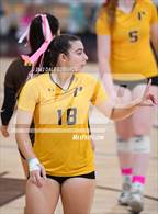 Photo from the gallery "Santa Fe Christian @ Francis Parker"