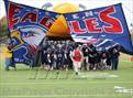 Photo from the gallery "Allen vs. Westfield (UIL 5A Division 1 Region II Final)"