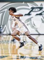 Photo from the gallery "Jefferson vs. Kountze (Holiday Hoops Classic)"