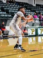 Photo from the gallery "Jefferson vs. Kountze (Holiday Hoops Classic)"