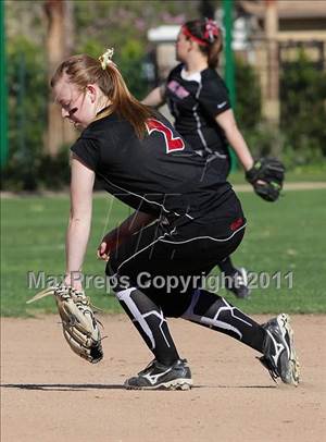 Thursday, Jun 2, 2011