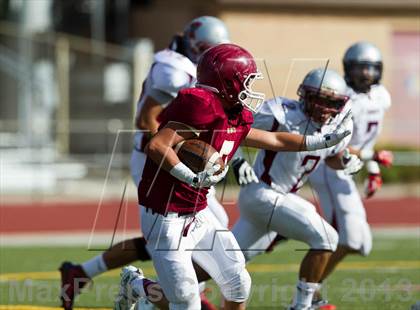 Thumbnail 3 in Northridge vs. Viewmont photogallery.