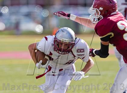 Thumbnail 1 in Northridge vs. Viewmont photogallery.